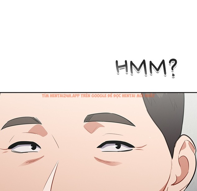 Xem ảnh Idiot Virus - Chapter 48 - nveT3PDYGtruzNoYFAd6imgi_12_11_bbe748ffea6a6cf15672b4f43d27e98c - Truyenhentaiz.net