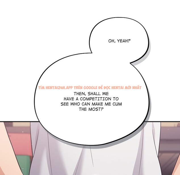 Xem ảnh Idiot Virus - Chapter 48 - pQbZY20TUdQlewIAMZrTimgi_104_103_cc0e07df697597b9dc1a07c9b7e8eea5 - Truyenhentaiz.net