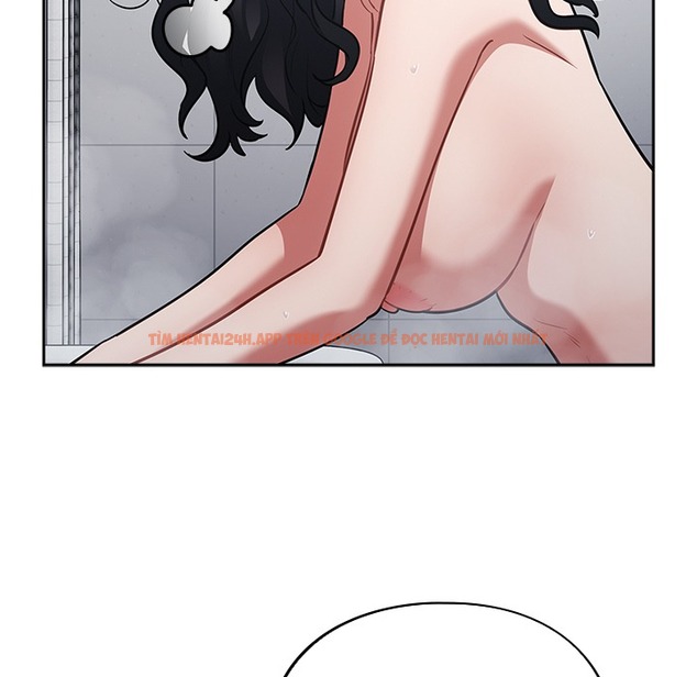 Xem ảnh Idiot Virus - Chapter 48 - pSDTrybaVXsKpCr4sOvCimgi_132_131_38febb0fe1ec4aff8f21726116ea13e4 - Truyenhentaiz.net