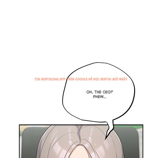 Xem ảnh Idiot Virus - Chapter 48 - pSUvlXKx94I70fGSl9XNimgi_16_15_79d324623e84d47d5d426ace0f176b77 - Truyenhentaiz.net