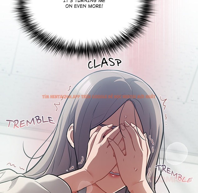 Xem ảnh Idiot Virus - Chapter 48 - q3gCKTV1BrQvAi8ofZ4Himgi_39_38_43d0b7bf957e2ea9ee4a47b2dcfed29a - Truyenhentaiz.net