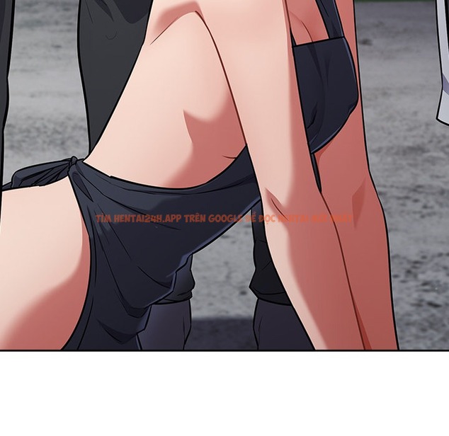 Xem ảnh Idiot Virus - Chapter 48 - sL99jIC4uWh3KOnN4EEcimgi_114_113_7c72489070d99c8c0cfb68d98187178b - Truyenhentaiz.net