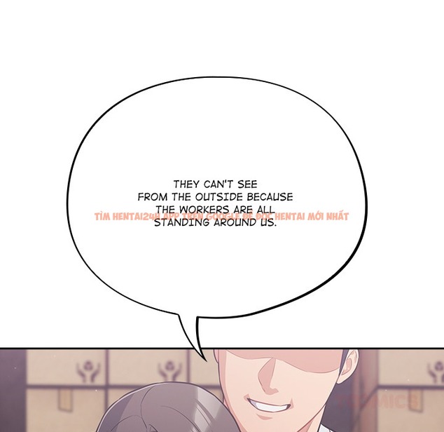 Xem ảnh Idiot Virus - Chapter 48 - sxK2dMaiNC5UovXYdDPRimgi_99_98_0d304b72fbbc4b5a892bcd9ae7b5d0f1 - Truyenhentaiz.net