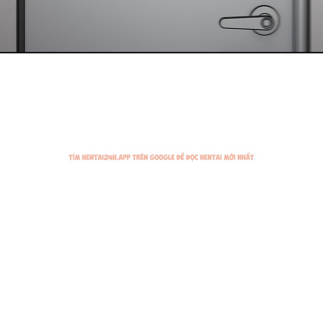 Xem ảnh Idiot Virus - Chapter 48 - t9q44QZDLAKiq2n02Vzkimgi_55_54_bdf826e0eb30046663c2b3ae8ece171d - Truyenhentaiz.net