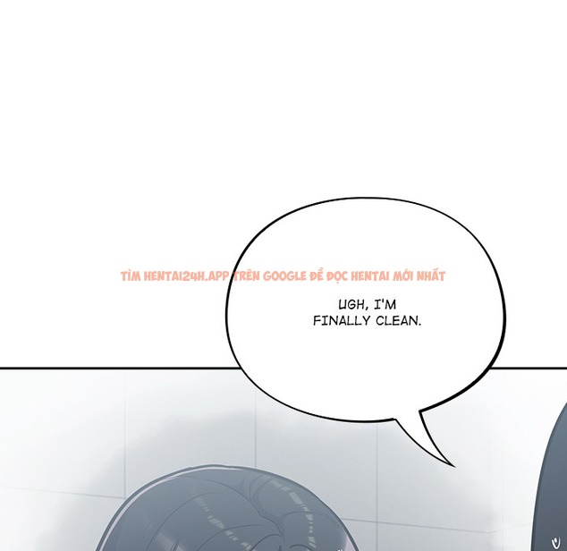 Xem ảnh Idiot Virus - Chapter 48 - tIxDTkLwiJrYuOxy38Omimgi_128_127_9e6d14e154041d7738c2829b6f8c396b - Truyenhentaiz.net