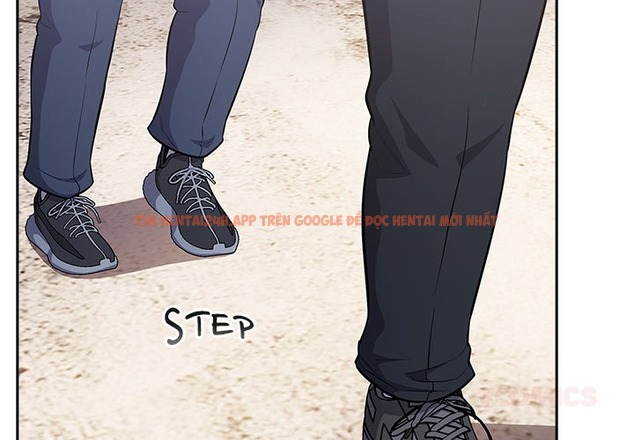 Xem ảnh Idiot Virus - Chapter 48 - vENtQkJz0EIDvX6GK03Kimgi_3_2_f15d7b5f59823075df6fe2fc9dad904a - Truyenhentaiz.net