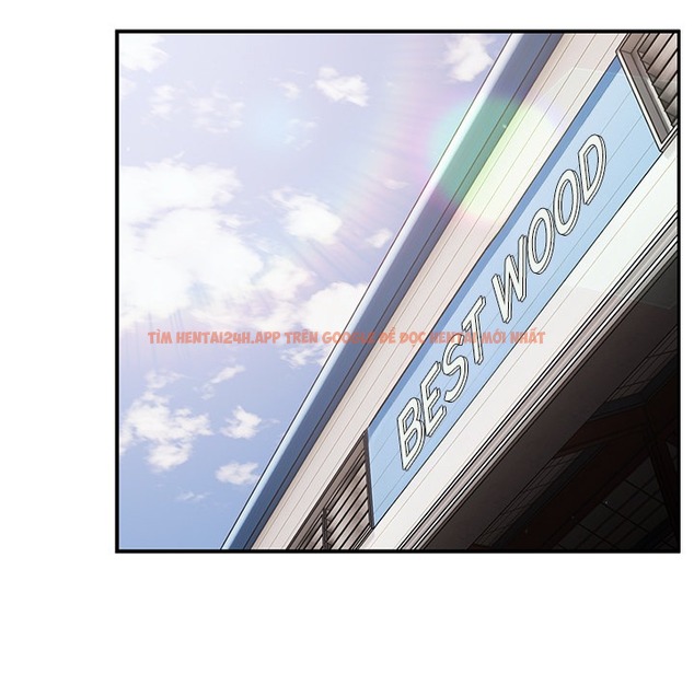 Xem ảnh Idiot Virus - Chapter 48 - vJfe05Ubqwc4sP6wmB43imgi_5_4_3af6590c7d9436bc651e771490b0c1b5 - Truyenhentaiz.net