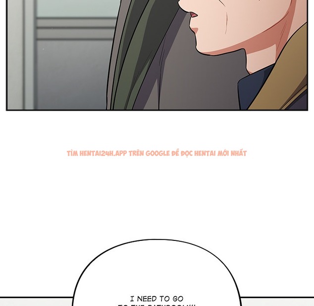 Xem ảnh Idiot Virus - Chapter 48 - vgypqrcyrEIoCYwnmHLKimgi_49_48_77d505a50dc2207e0da20127d05e4d48 - Truyenhentaiz.net