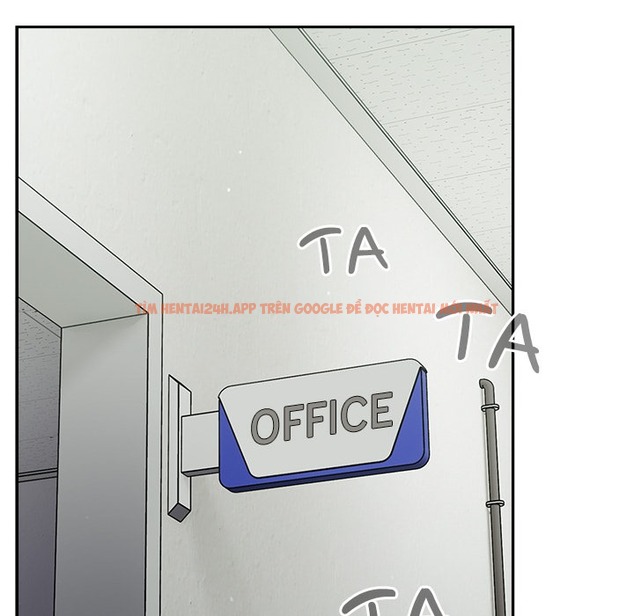 Xem ảnh Idiot Virus - Chapter 48 - vpXetJqmBxqZ6HTMS8w1imgi_52_51_7e9a004de5fa95acc64702f9729d2c97 - Truyenhentaiz.net