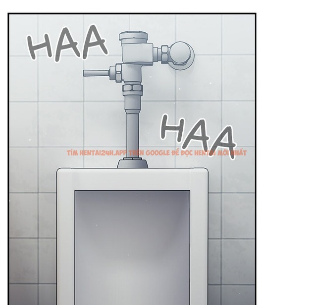 Xem ảnh Idiot Virus - Chapter 48 - wQdLyo0TpTTrwy81K1Ojimgi_56_55_7129f6f2060bf3575fbfd3274e402030 - Truyenhentaiz.net