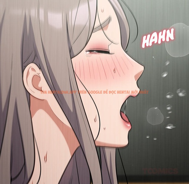 Xem ảnh Idiot Virus - Chapter 48 - wjupMUQ0tioqv51OxIq6imgi_45_44_2d4e4d08731e260d9c4559b0218aaa2b - Truyenhentaiz.net