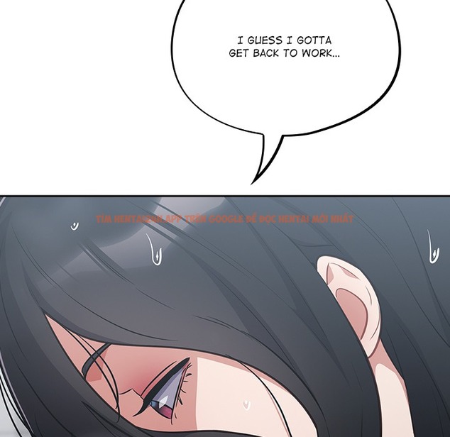 Xem ảnh Idiot Virus - Chapter 48 - wz8NKexqZoOHbxqmopW9imgi_133_132_98e3939b42c9e18a3579b3935b912b06 - Truyenhentaiz.net