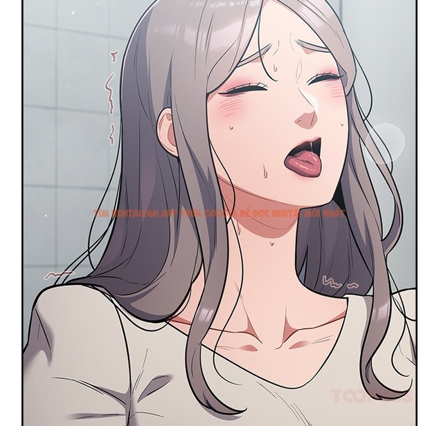 Xem ảnh Idiot Virus - Chapter 48 - yLpgJfxgCu6tLepVYrNdimgi_63_62_9b55f37cbc13c42d8498839f56cf644c - Truyenhentaiz.net