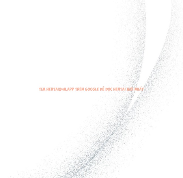 Xem ảnh Idiot Virus - Chapter 48 - yYFicFaeOt76qX5E7UHyimgi_118_117_cbe50951fca26787ce42aa1e4d5d35cd - Truyenhentaiz.net