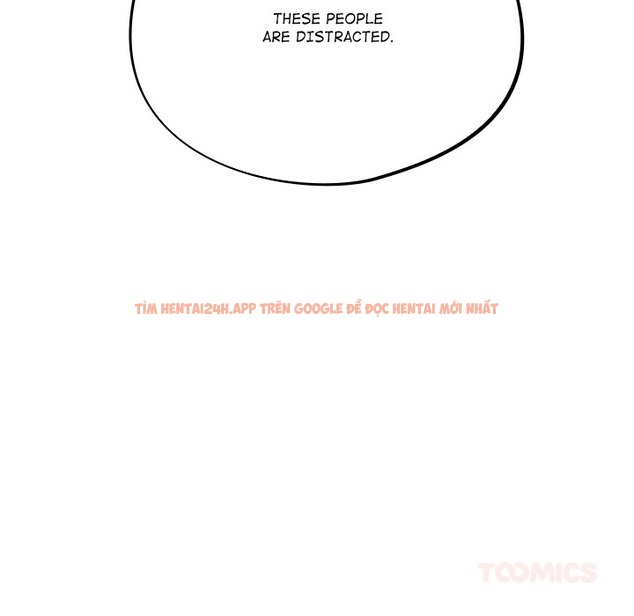 Xem ảnh Idiot Virus - Chapter 48 - yeDcTNva8UsN39x1wccrimgi_93_92_bf9e67fc795b6de91469273b3dc5f787 - Truyenhentaiz.net