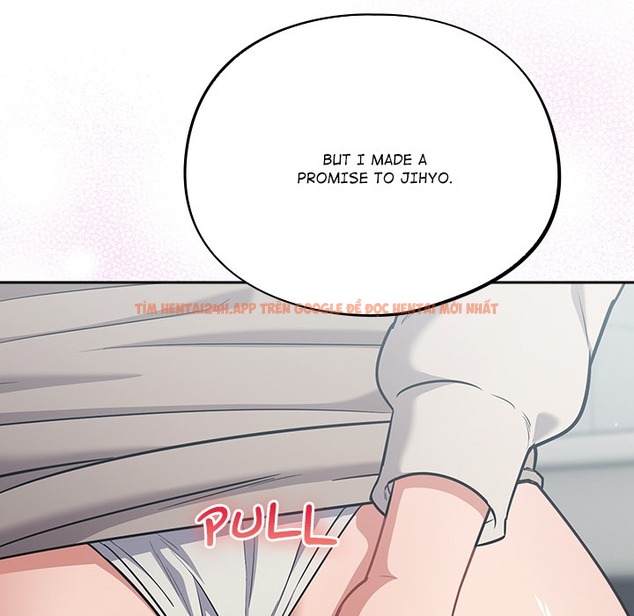 Xem ảnh Idiot Virus - Chapter 48 - yxUO5nu5x23qrTPrL6cWimgi_67_66_9a36304c549e3ae8bf9d6ad094458425 - Truyenhentaiz.net