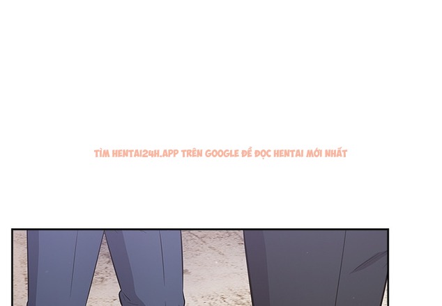 Xem ảnh Idiot Virus - Chapter 48 - z8p0pYbM42xUCW1QNT2wimgi_2_1_762728a47e13a03b187a31028d8eed80 - Truyenhentaiz.net