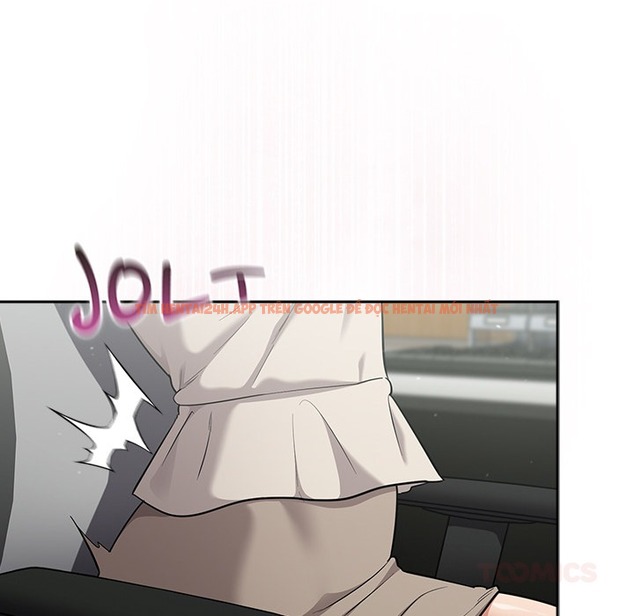 Xem ảnh Idiot Virus - Chapter 48 - zCzC9a8KXLn27rPTFqfWimgi_33_32_6856e2f2d7cfeef8276d1912d43c754d - Truyenhentaiz.net