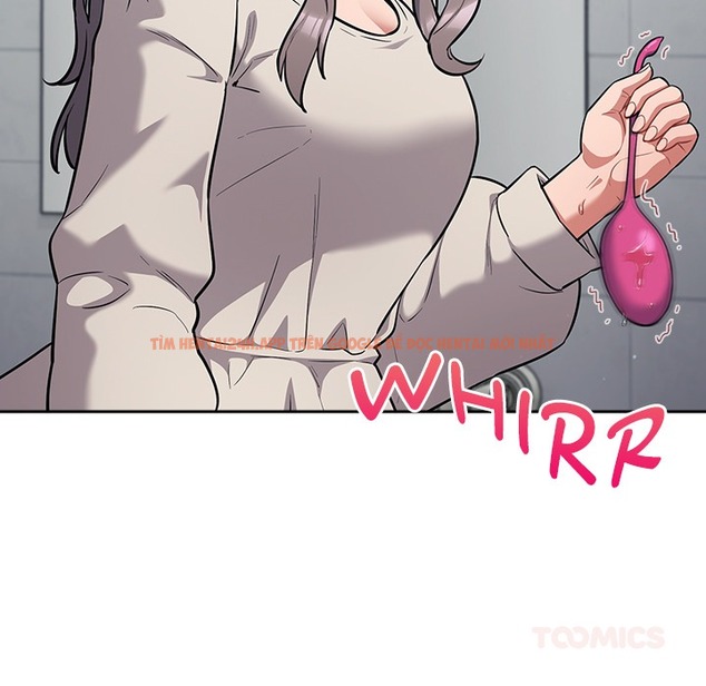 Xem ảnh Idiot Virus - Chapter 48 - zZ99USA5T3FkIsIOXCAHimgi_75_74_54706807b72d9cfa2229aa8defa624b5 - Truyenhentaiz.net