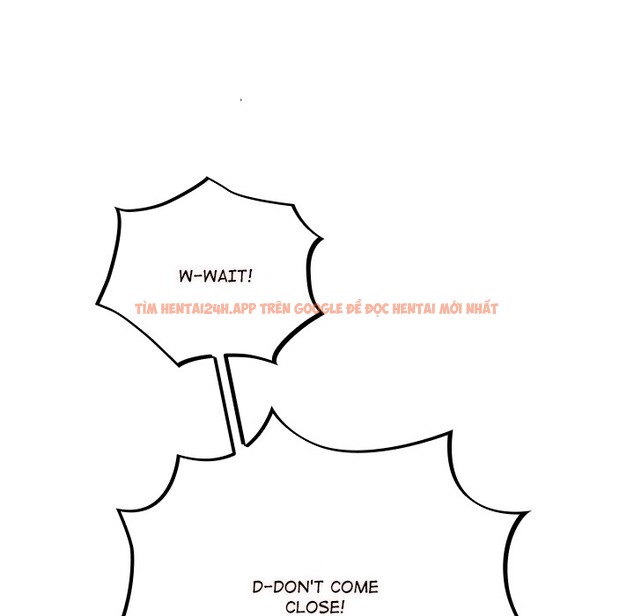 Xem ảnh Idiot Virus - Chapter 48 - zs6Nga4H9MLUJVzdjZL5imgi_29_28_6556bc4f55a0bb9ad4613be34a622009 - Truyenhentaiz.net