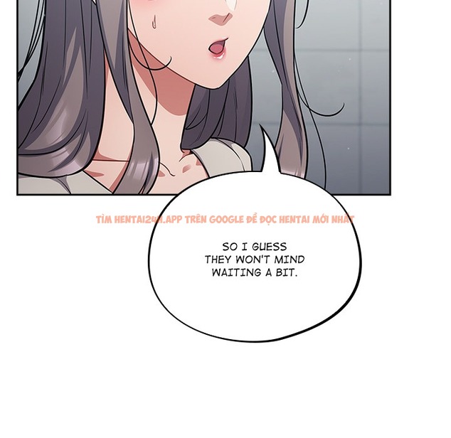 Xem ảnh Idiot Virus - Chapter 48 - zsMdcEBhkUeSKt3gNqRmimgi_77_76_f081b8b472a439c56cb77b0e52768984 - Truyenhentaiz.net