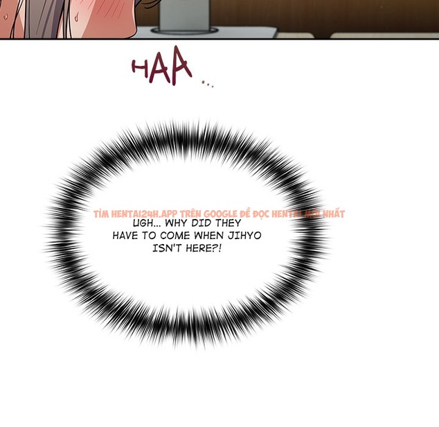 Xem ảnh Idiot Virus - Chapter 48 - zw1W93RiJKzFRWlROBx4imgi_28_27_a6f2ff247a2872f2d33363b62feacf06 - Truyenhentaiz.net