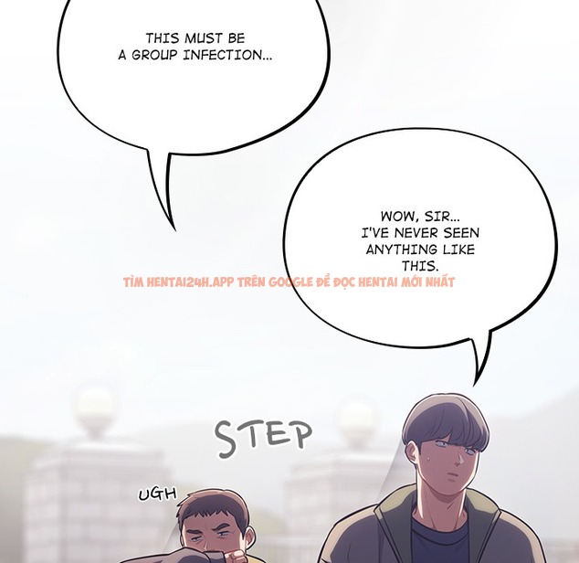 Xem ảnh Idiot Virus - Chapter 49 - 08iDeNjf8brouUGIp7AGimgi_96_95_50c87b649291b6bfb12f168c7c0ba7b7 - TruyenVN.APP Xem ảnh Idiot Virus - Chapter 49 - 08iDeNjf8brouUGIp7AGimgi_96_95_50c87b649291b6bfb12f168c7c0ba7b7 - TruyenVN.APP