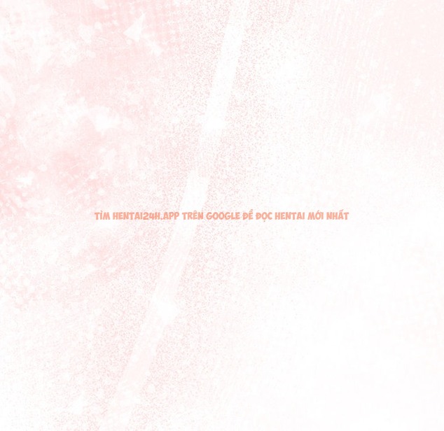 Xem ảnh Idiot Virus - Chapter 49 - 0WaAOviv675ylorQqAudimgi_82_81_7b636562d81be7e79e49e84c7b4a2589 - TruyenVN.APP Xem ảnh Idiot Virus - Chapter 49 - 0WaAOviv675ylorQqAudimgi_82_81_7b636562d81be7e79e49e84c7b4a2589 - TruyenVN.APP