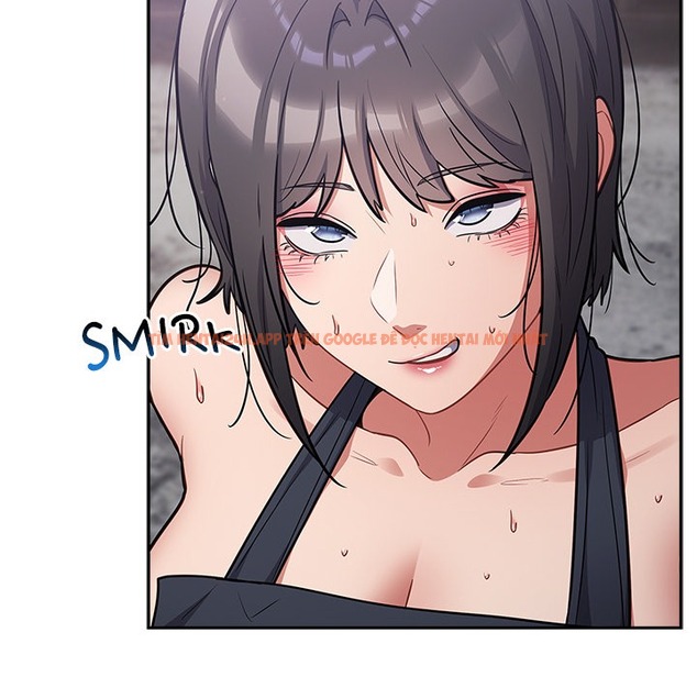 Xem ảnh Idiot Virus - Chapter 49 - 1LxhV8TlxdrXt96iTUi4imgi_87_86_11608f952bb4555671b95a89791256ed - TruyenVN.APP Xem ảnh Idiot Virus - Chapter 49 - 1LxhV8TlxdrXt96iTUi4imgi_87_86_11608f952bb4555671b95a89791256ed - TruyenVN.APP