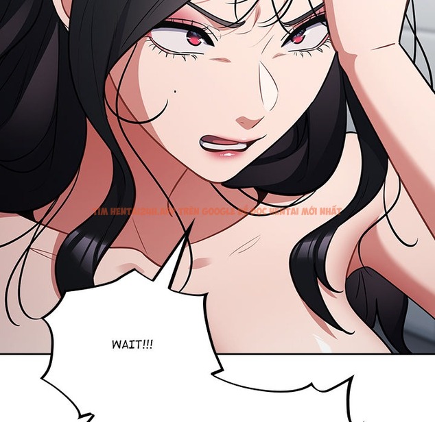 Xem ảnh Idiot Virus - Chapter 49 - 1dxW77o9NnWukUHxP3qNimgi_22_21_dded231c20b3503ba295f3dcbdea9b72 - TruyenVN.APP Xem ảnh Idiot Virus - Chapter 49 - 1dxW77o9NnWukUHxP3qNimgi_22_21_dded231c20b3503ba295f3dcbdea9b72 - TruyenVN.APP