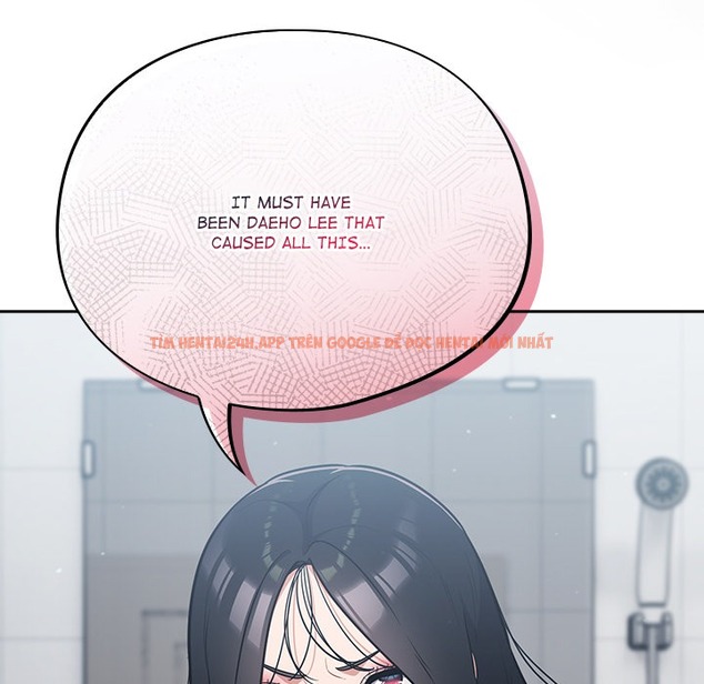 Xem ảnh Idiot Virus - Chapter 49 - 27gXB2qOXwcp36olVRErimgi_134_133_50406896869ef864bfee8c86423de1c8 - TruyenVN.APP Xem ảnh Idiot Virus - Chapter 49 - 27gXB2qOXwcp36olVRErimgi_134_133_50406896869ef864bfee8c86423de1c8 - TruyenVN.APP