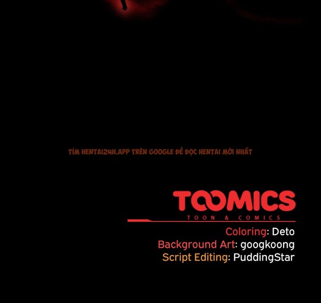 Xem ảnh Idiot Virus - Chapter 49 - 3a1tknLBxEg6iczyyr3Ximgi_151_150_62b1602901dba03fc0906c57923fff4c - TruyenVN.APP Xem ảnh Idiot Virus - Chapter 49 - 3a1tknLBxEg6iczyyr3Ximgi_151_150_62b1602901dba03fc0906c57923fff4c - TruyenVN.APP