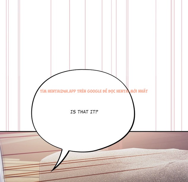 Xem ảnh Idiot Virus - Chapter 49 - 4RTb66ErytPB2gfPYMWOimgi_61_60_e361c6ffb14c52af1fa178161662db2e - TruyenVN.APP Xem ảnh Idiot Virus - Chapter 49 - 4RTb66ErytPB2gfPYMWOimgi_61_60_e361c6ffb14c52af1fa178161662db2e - TruyenVN.APP