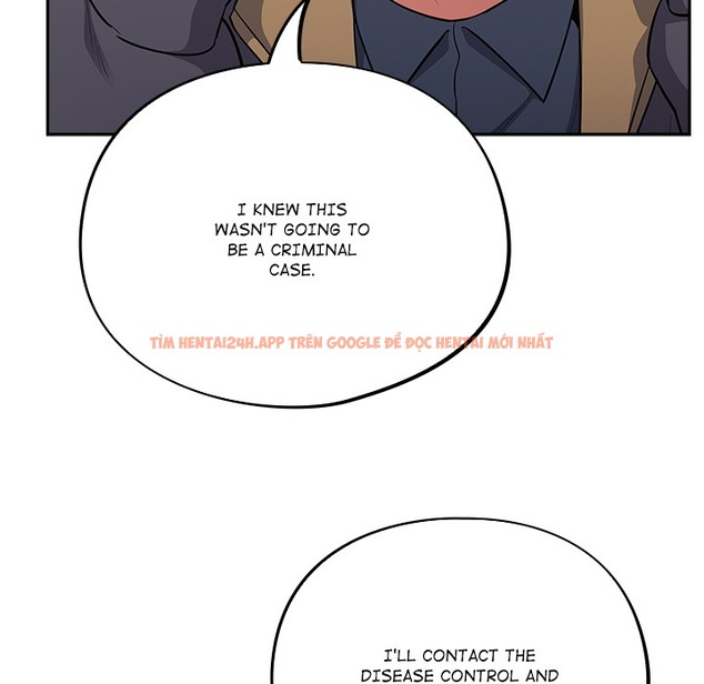 Xem ảnh Idiot Virus - Chapter 49 - 4rAFdWw03SQnAhOfKsdOimgi_101_100_25f2794718e939325981aa186a34420b - TruyenVN.APP Xem ảnh Idiot Virus - Chapter 49 - 4rAFdWw03SQnAhOfKsdOimgi_101_100_25f2794718e939325981aa186a34420b - TruyenVN.APP