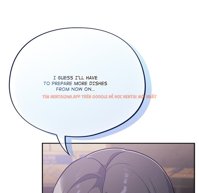 Xem ảnh Idiot Virus - Chapter 49 - 54J2DhG8uXLoNGtyXWvqimgi_86_85_895e7c4b52b252bf2a6751b8de66b7cc - TruyenVN.APP Xem ảnh Idiot Virus - Chapter 49 - 54J2DhG8uXLoNGtyXWvqimgi_86_85_895e7c4b52b252bf2a6751b8de66b7cc - TruyenVN.APP