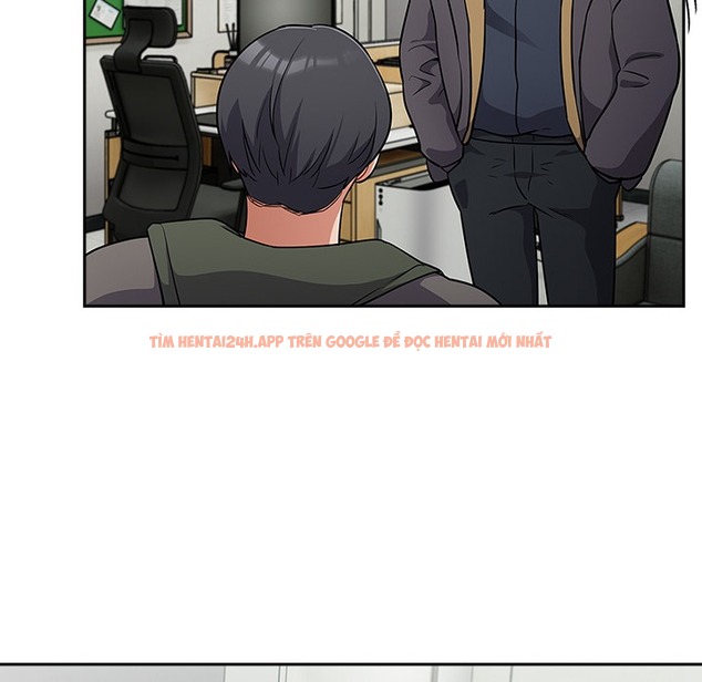 Xem ảnh Idiot Virus - Chapter 49 - 5aJFkED1kmyFOmI30yKVimgi_37_36_f278bc9f971e148c6cf16efea543509d - TruyenVN.APP Xem ảnh Idiot Virus - Chapter 49 - 5aJFkED1kmyFOmI30yKVimgi_37_36_f278bc9f971e148c6cf16efea543509d - TruyenVN.APP