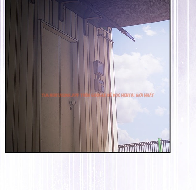 Xem ảnh Idiot Virus - Chapter 49 - 6IfMk56fQnQXYoIs3vMRimgi_29_28_a277ae56e204d7b271c8e8c76f9613cb - TruyenVN.APP Xem ảnh Idiot Virus - Chapter 49 - 6IfMk56fQnQXYoIs3vMRimgi_29_28_a277ae56e204d7b271c8e8c76f9613cb - TruyenVN.APP