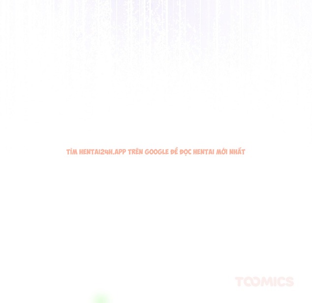 Xem ảnh Idiot Virus - Chapter 49 - 7BjZBiUEZmRJBDeIuahCimgi_30_29_bfd863fbfa2de3764bdff73139a92383 - TruyenVN.APP Xem ảnh Idiot Virus - Chapter 49 - 7BjZBiUEZmRJBDeIuahCimgi_30_29_bfd863fbfa2de3764bdff73139a92383 - TruyenVN.APP