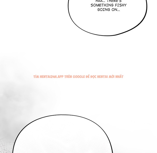 Xem ảnh Idiot Virus - Chapter 49 - 7EHahKrKr4I0S7xehh1simgi_131_130_5a9067c6c942957d22a60fc01ac3873c - TruyenVN.APP Xem ảnh Idiot Virus - Chapter 49 - 7EHahKrKr4I0S7xehh1simgi_131_130_5a9067c6c942957d22a60fc01ac3873c - TruyenVN.APP