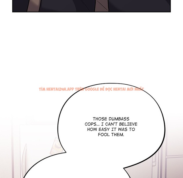 Xem ảnh Idiot Virus - Chapter 49 - BAUBDE2xdBwExhdfWZ5timgi_141_140_9bd96db5c0d02b4df42a56743dc740a7 - TruyenVN.APP Xem ảnh Idiot Virus - Chapter 49 - BAUBDE2xdBwExhdfWZ5timgi_141_140_9bd96db5c0d02b4df42a56743dc740a7 - TruyenVN.APP