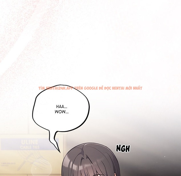 Xem ảnh Idiot Virus - Chapter 49 - BWgvlRtKe6ry4jM7j7Aqimgi_83_82_adf420fbd06ee020e7b2de2372216463 - TruyenVN.APP Xem ảnh Idiot Virus - Chapter 49 - BWgvlRtKe6ry4jM7j7Aqimgi_83_82_adf420fbd06ee020e7b2de2372216463 - TruyenVN.APP