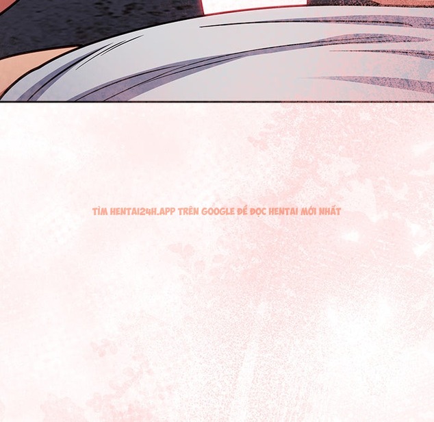 Xem ảnh Idiot Virus - Chapter 49 - ELajT9OWPnci6qN451DAimgi_81_80_06627a4efdae860fb59ffe638bef79d0 - TruyenVN.APP Xem ảnh Idiot Virus - Chapter 49 - ELajT9OWPnci6qN451DAimgi_81_80_06627a4efdae860fb59ffe638bef79d0 - TruyenVN.APP