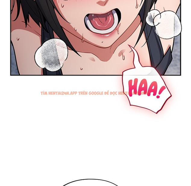 Xem ảnh Idiot Virus - Chapter 49 - EhyMT43zJUIVDAJKjH3Eimgi_45_44_c1b9d053b3a82d2ed5c6d7c205d6f6b6 - TruyenVN.APP Xem ảnh Idiot Virus - Chapter 49 - EhyMT43zJUIVDAJKjH3Eimgi_45_44_c1b9d053b3a82d2ed5c6d7c205d6f6b6 - TruyenVN.APP