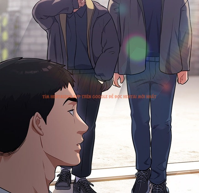 Xem ảnh Idiot Virus - Chapter 49 - F9TuuO00k8FC5RhMMfCqimgi_97_96_1dca64ac19042c8a9e036ea45578d49e - TruyenVN.APP Xem ảnh Idiot Virus - Chapter 49 - F9TuuO00k8FC5RhMMfCqimgi_97_96_1dca64ac19042c8a9e036ea45578d49e - TruyenVN.APP