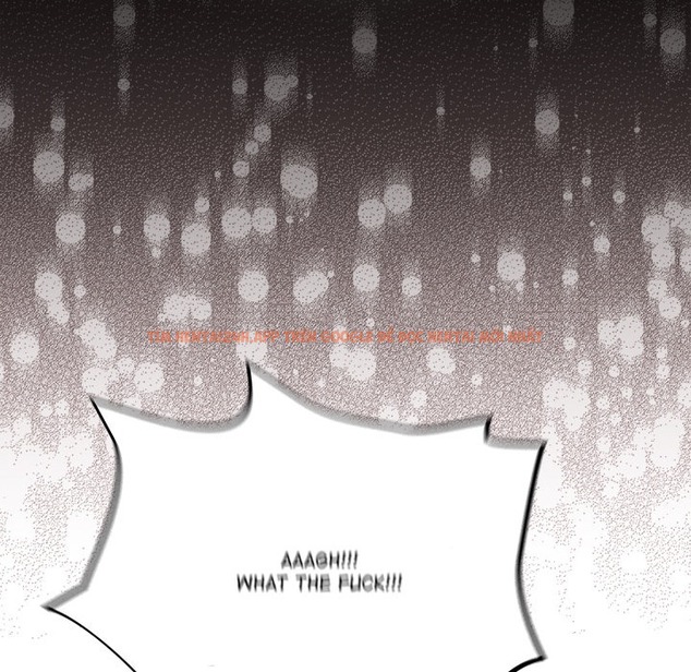 Xem ảnh Idiot Virus - Chapter 49 - FBh2xNstJUANWoozK17Oimgi_126_125_629096c337779efb37fccd98b3afec16 - TruyenVN.APP Xem ảnh Idiot Virus - Chapter 49 - FBh2xNstJUANWoozK17Oimgi_126_125_629096c337779efb37fccd98b3afec16 - TruyenVN.APP