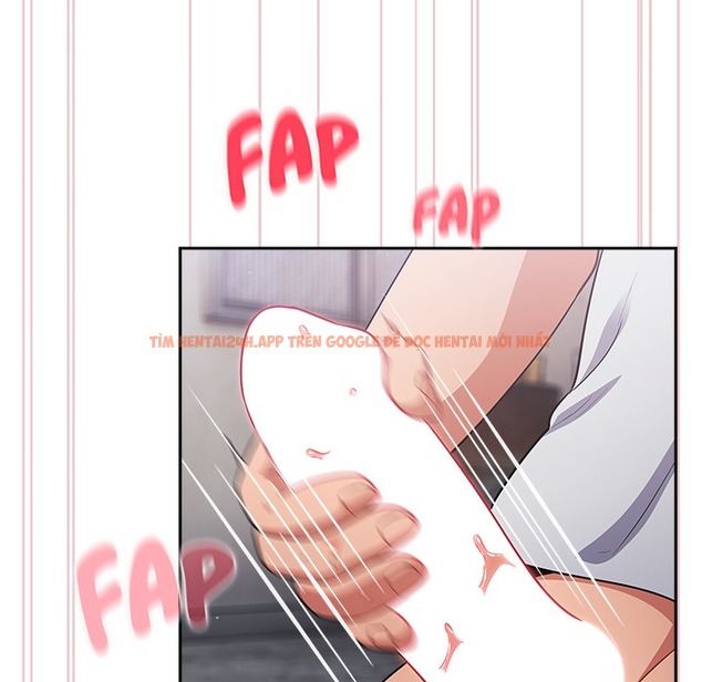 Xem ảnh Idiot Virus - Chapter 49 - FetX8bm55vFcoMGZYWRbimgi_78_77_24c3d9bda7a01e4966128207b53a895f - TruyenVN.APP Xem ảnh Idiot Virus - Chapter 49 - FetX8bm55vFcoMGZYWRbimgi_78_77_24c3d9bda7a01e4966128207b53a895f - TruyenVN.APP