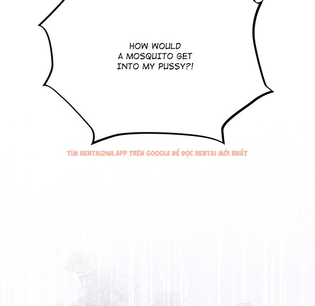 Xem ảnh Idiot Virus - Chapter 49 - Fq3oKc68YbYk9cJAp9IKimgi_23_22_46e78fa811a45e9ebc01d25683868d7f - TruyenVN.APP Xem ảnh Idiot Virus - Chapter 49 - Fq3oKc68YbYk9cJAp9IKimgi_23_22_46e78fa811a45e9ebc01d25683868d7f - TruyenVN.APP