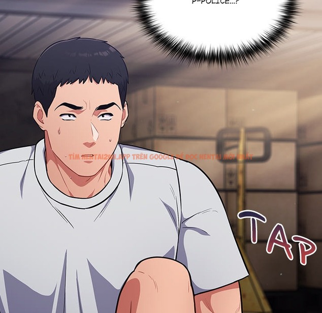 Xem ảnh Idiot Virus - Chapter 49 - GF5n7Tch0ydlYk8BnatRimgi_104_103_c863c15f4096f08f561491a7bb50a2cb - TruyenVN.APP Xem ảnh Idiot Virus - Chapter 49 - GF5n7Tch0ydlYk8BnatRimgi_104_103_c863c15f4096f08f561491a7bb50a2cb - TruyenVN.APP