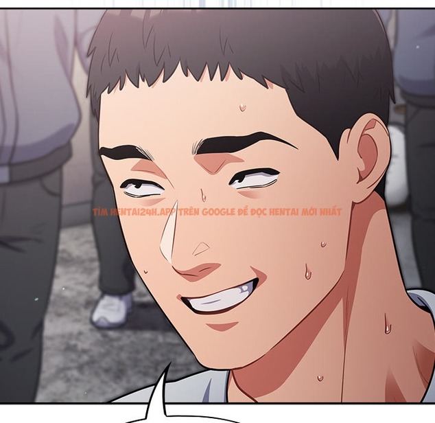 Xem ảnh Idiot Virus - Chapter 49 - H2hpCd9kjywXwEy31DK8imgi_42_41_fad2e5720b47c7b98584f08cab1ce73a - TruyenVN.APP Xem ảnh Idiot Virus - Chapter 49 - H2hpCd9kjywXwEy31DK8imgi_42_41_fad2e5720b47c7b98584f08cab1ce73a - TruyenVN.APP