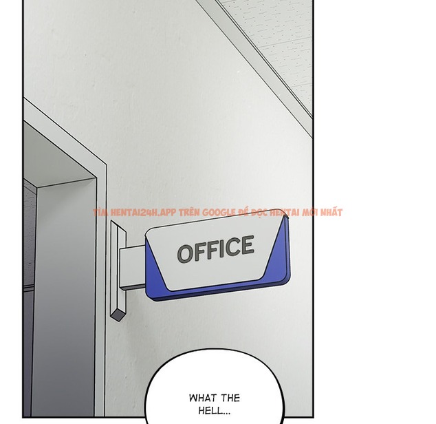 Xem ảnh Idiot Virus - Chapter 49 - I594hs8qDoYO6sPwE9SUimgi_33_32_03aa0acf5e9d107fb0d7c34a8d61336f - TruyenVN.APP Xem ảnh Idiot Virus - Chapter 49 - I594hs8qDoYO6sPwE9SUimgi_33_32_03aa0acf5e9d107fb0d7c34a8d61336f - TruyenVN.APP